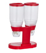 Cereal Dispenser Double - Image 2