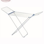 Cloth Dryer Stand , Folding Indoor Outdoor Portable Dryer for Clothing