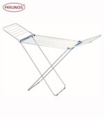 Cloth Dryer Stand , Folding Indoor Outdoor Portable Dryer for Clothing