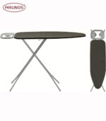 Iron Board Passion- Ironing Table with Iron Holder