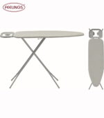 Iron Board Passion- Multicolour with Iron Holder