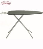 Iron Board Cotton Cover Machine Washable Light Weight