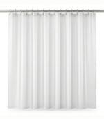 FEELINGS Shower Curtain - 180X180Cm 50% EVA, 50% PE - Image 2
