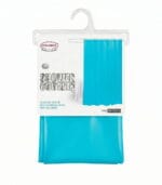 FEELINGS Shower Curtain  200x200Cm - 50% EVA, 50% PE