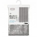 FEELINGS  Mosaic 3D Shower Curtain - 180X180Cm 70% EVA, 30% PE