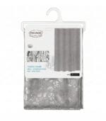 FEELINGS  Mosaic 3D Shower Curtain - 180X180Cm 70% EVA, 30% PE