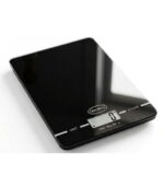 Digital Kitchen Scale Black/White - Image 3